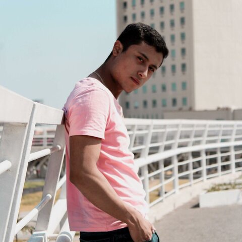 SESIÓN FOTOGRÁFICA