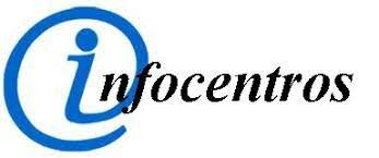 INFOCENTROS