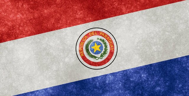Paraguayan Independence
