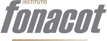 Creación del fonacot