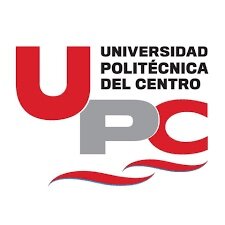 Creación de la UPC