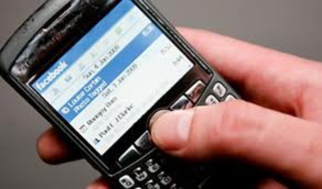 12 millones de usuarios