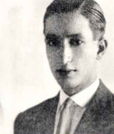 Adele se casa con Edoardo Fendi