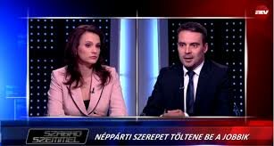 Bocsánatkérés az antiszemita megnyilvánulásokért