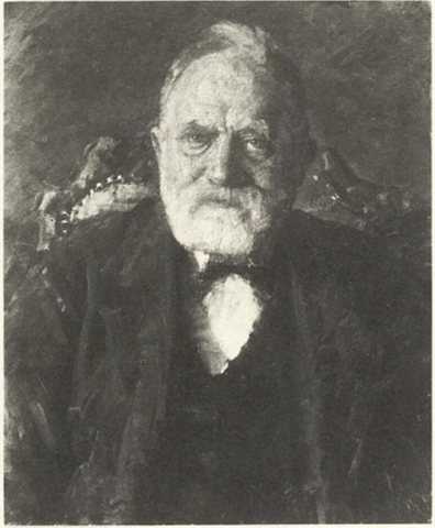 Copenhagen University