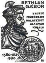 Bethlen Gábor-program