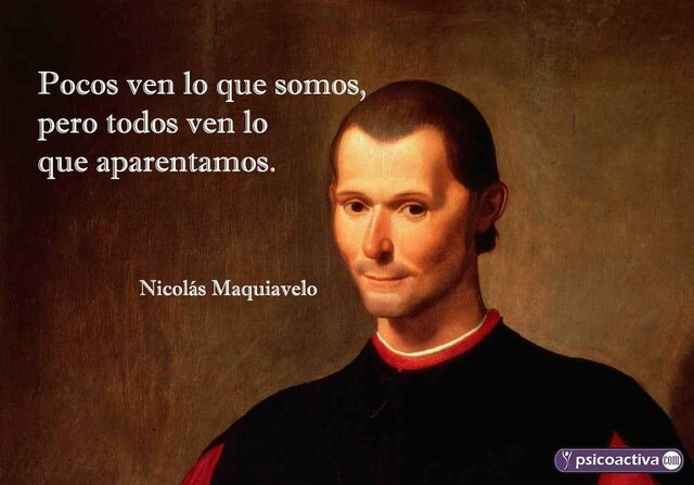 Competencia política