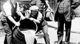 Timeline: The report