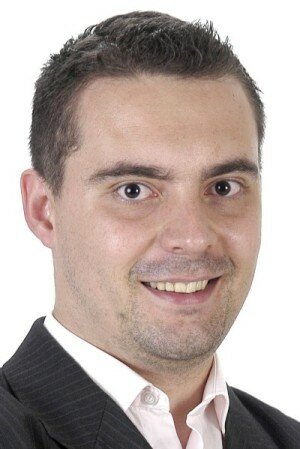 Vona Gábor pártelnök