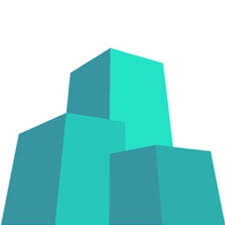 Inauguramos la primera sucursal en la Ciudad de México