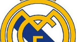 Timeline: REAL MADRID CAMPEON DE EUROPA