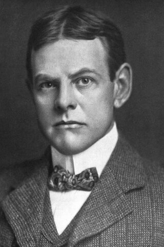 "The Treason of the Senate"