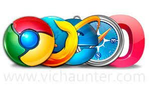 Guerra de navegadores