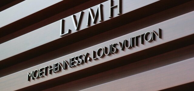 LVMH y Prada compran el 51% de sus acciones.