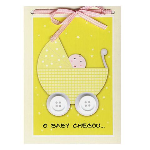 Nascimento de Raquel