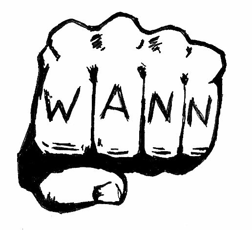 WANN promueve la no discriminación comercial