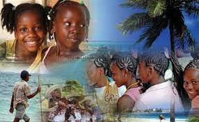 Colombianización del Archipiélago