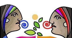 Decreto 1142 de 1978