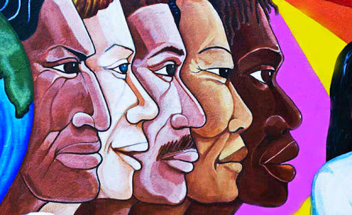 Interculturalidad en América Latina