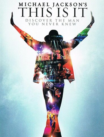 Preparativos para la ultima gira de despedida