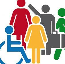 Ley estatutaria 1618