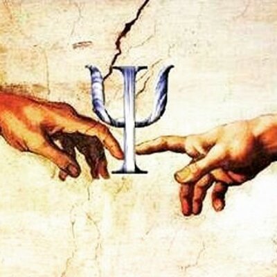 Timeline:  HISTORIA DE LA PSICOLOSOGÍA