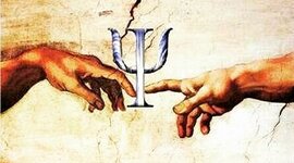 Timeline:  HISTORIA DE LA PSICOLOSOGÍA