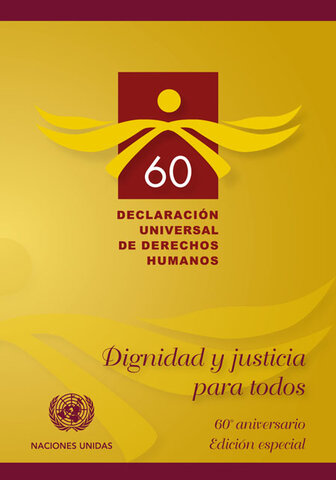 2007 | Conmemoración de los derechos humanos