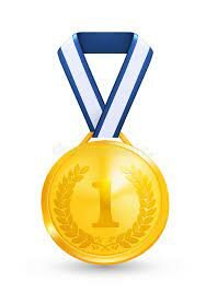 Se otorga la primera concesión para la ruta Nogales – México.