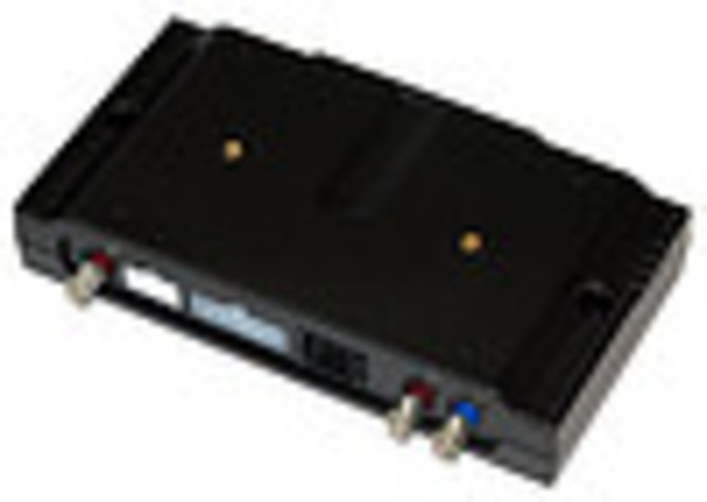 frist cellular network