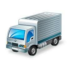 Ofrecemos el servicio de cargas refrigeradas.