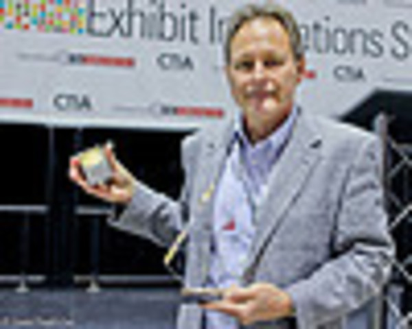 bell labs invent "handoff"