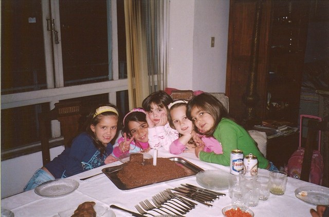 aniversário-nathalia