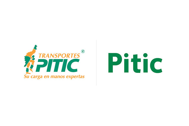 Comienza una nueva era en Transportes Pitic