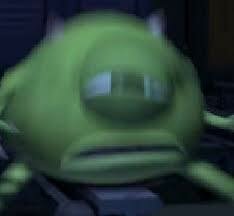 managing good habits