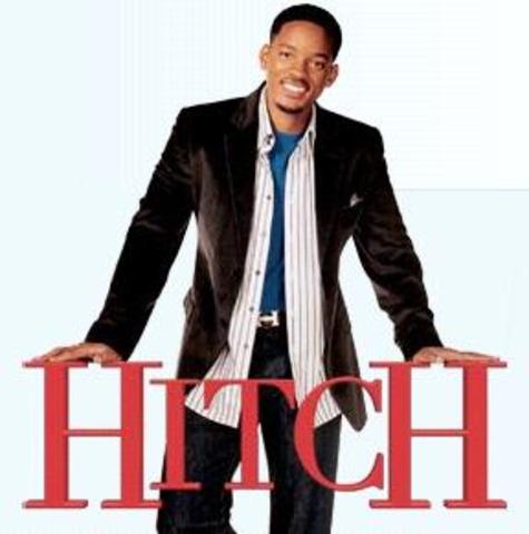 "Hitch"