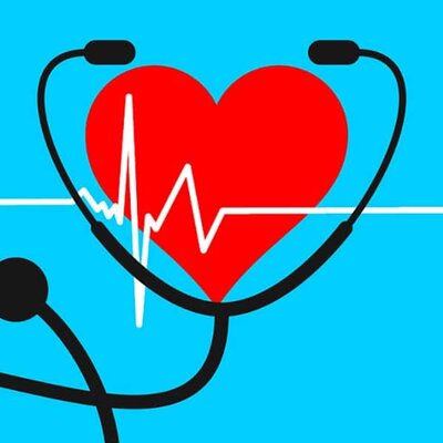 Timeline: Los factores socioeconómicos como determinantes de la salud.