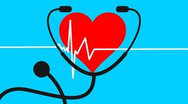 Timeline: Los factores socioeconómicos como determinantes de la salud.