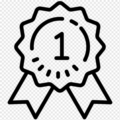 Nos consideramos  como una empresa líder en el mercado gracias a nuestra presencia e inaugurar de nuevas sucursales