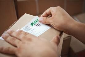 Se reduce el sistema de captura y se Incorpora el sistema de código de barras.