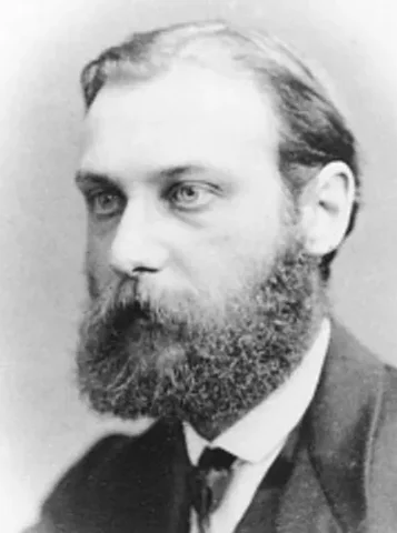 Fallecimiento Walther Flemming