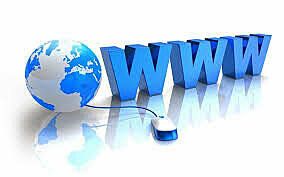 World Wide Web