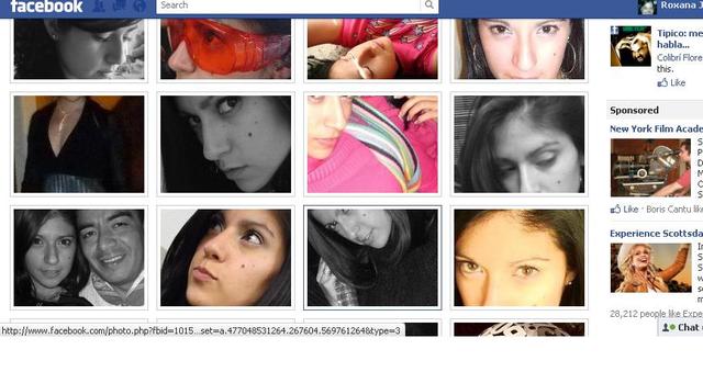 200 millones de usuarios