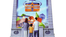 Timeline: Mis estudios