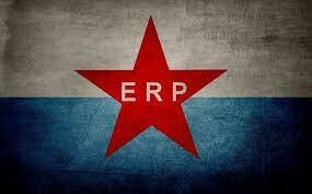 ERP