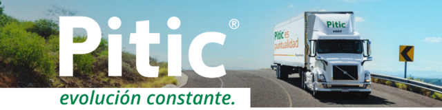 Se mantiene nuestra promesa...