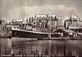 Piròscaf, embarcació de vapor d'Abbans.