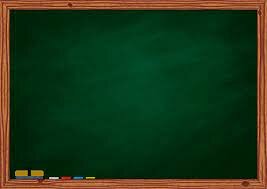 Blackboard