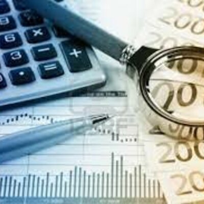 Timeline: Antecedentes y conceptos de la contabilidad