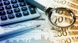 Timeline: Antecedentes y conceptos de la contabilidad